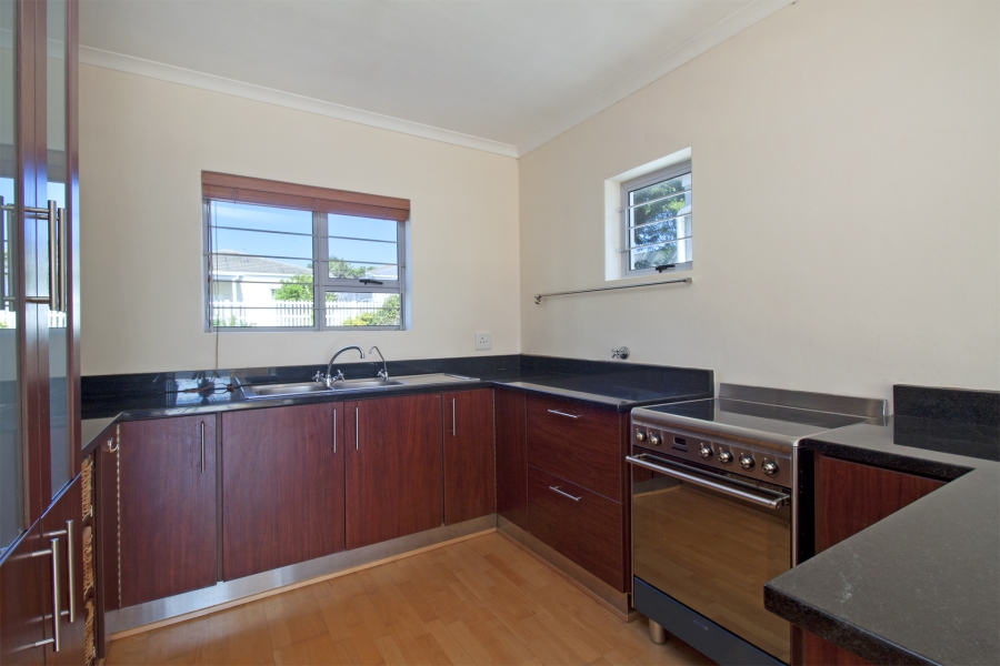 3 Bedroom Property for Sale in Capri Western Cape